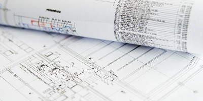 Documentació necessaria