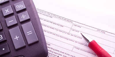 Ens encarreguem de tot