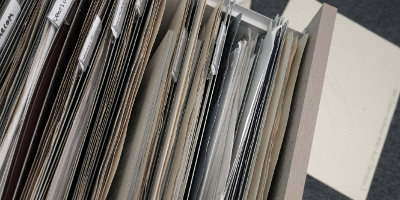 celula habitabilitat