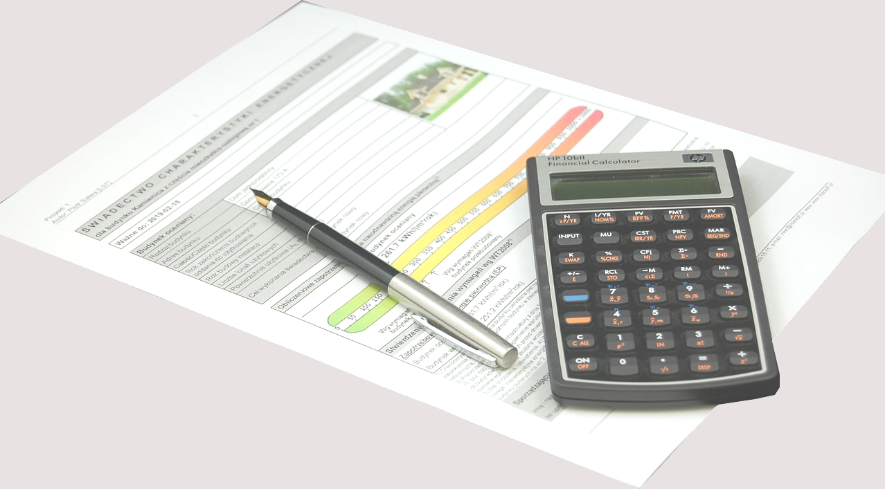 Ens encarreguem de tot